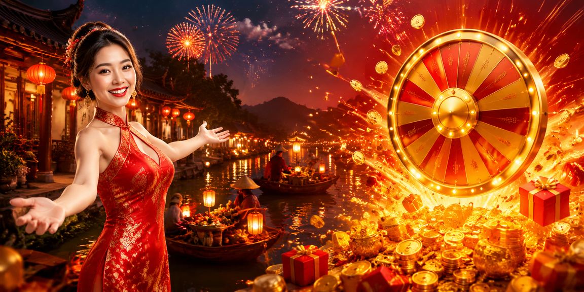 Hình ảnh mô tả trải nghiệm cá cược thể thao và casino tại Việt Nam