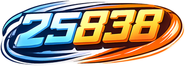 25838